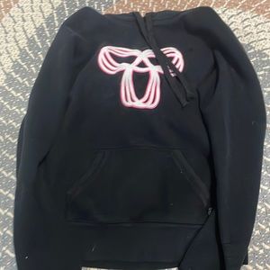 TNA hoodie